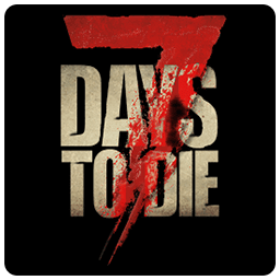 7 Days to Die