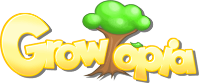 Growtopia