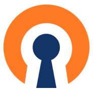 OpenVPN