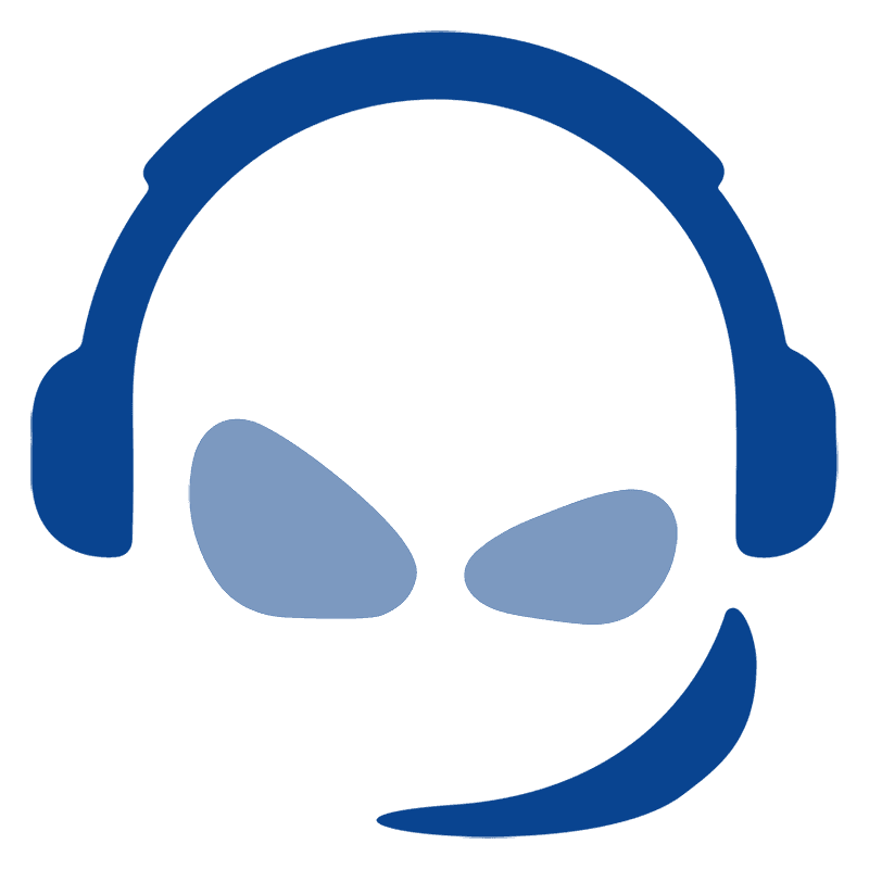 TeamSpeak