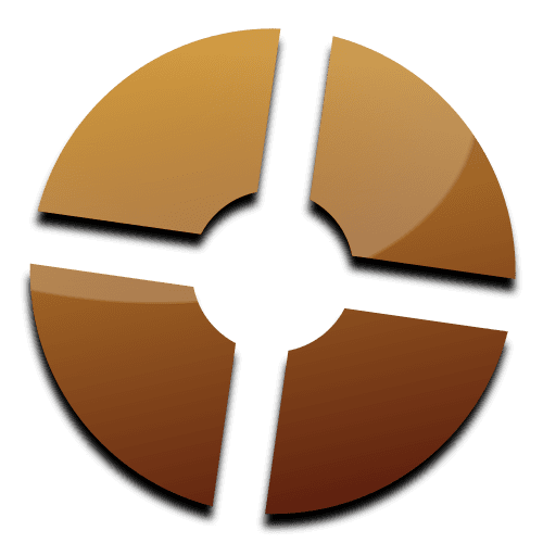 Team Fortress 2
