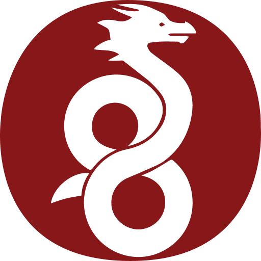 WireGuard