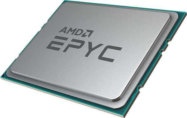 AMD