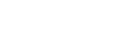 Nodesty