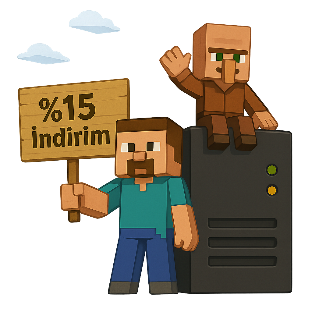 Hostlys banner görseli