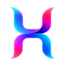 Hostlys LLC
