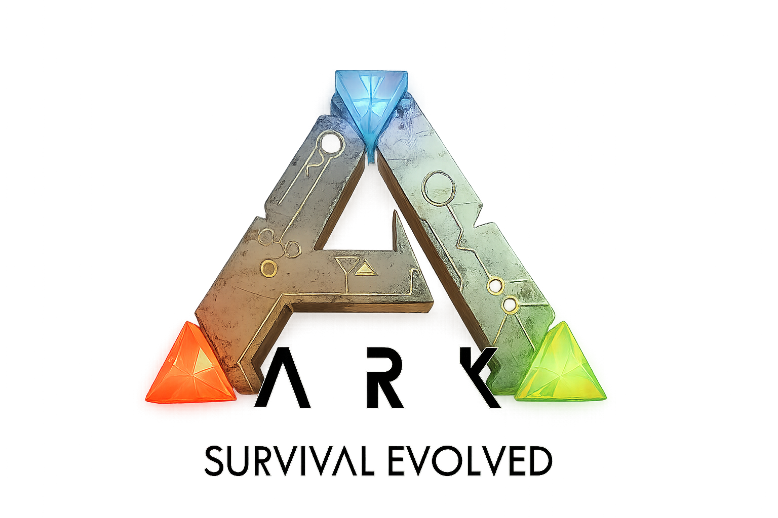 ARK