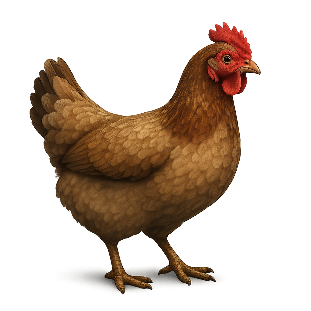 Chicken