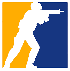 CS2 / CS:GO